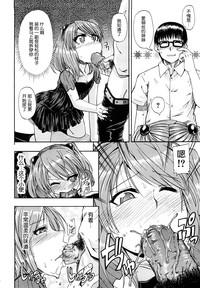 第58页图