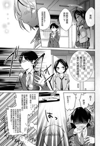 第14页图