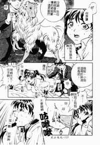 第118頁圖