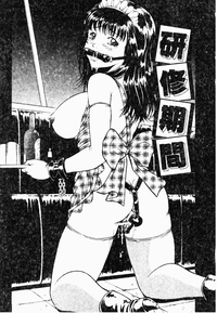 第54頁圖