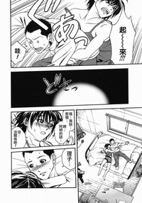 第102頁圖