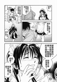 第146頁圖