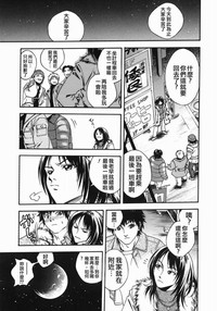 第22頁圖