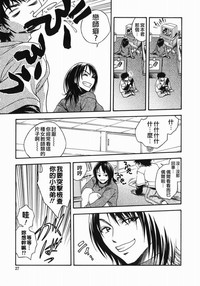 第26頁圖