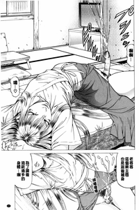 第118页图