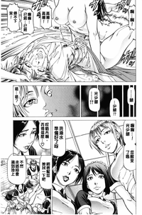 第126页图