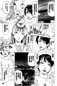 第142页图