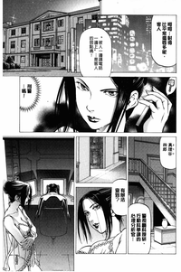 第34页图