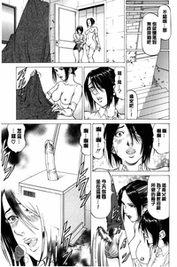 第78页图