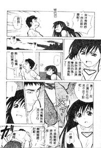 第58頁圖