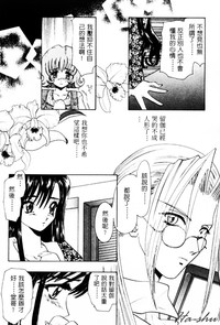 第142页图