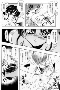 第58页图
