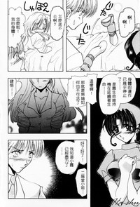 第62页图