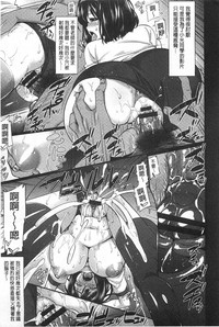 第14頁圖