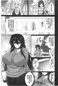 第26頁圖