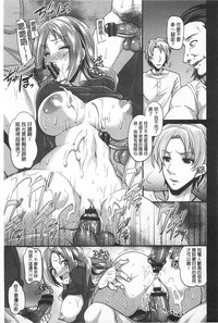 第58頁圖