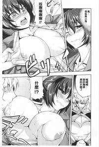 第142頁圖