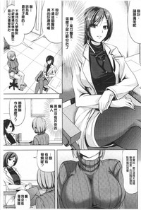 第158頁圖