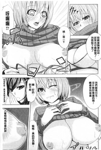 第162頁圖