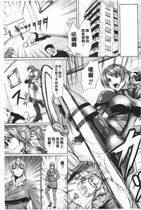 第26頁圖