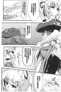第78頁圖