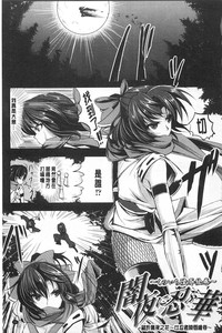 第94頁圖