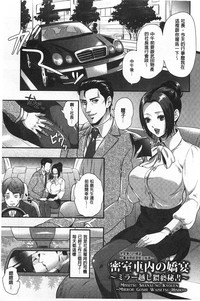 第46页图
