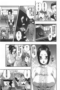 第50页图