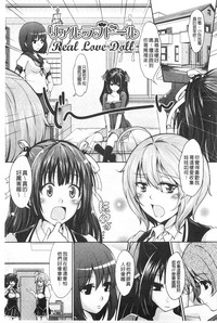 第130頁圖