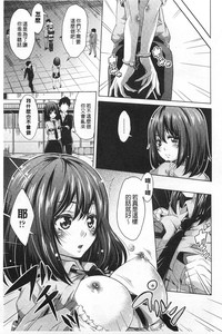 第158頁圖