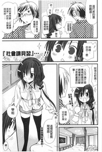 第122页图