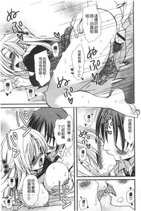 第178页图
