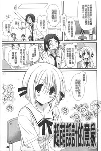 第22页图