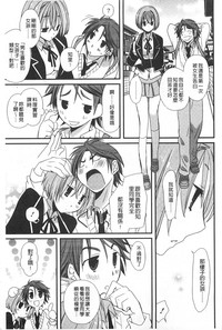 第58页图