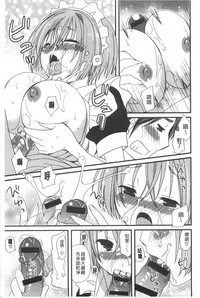 第62页图