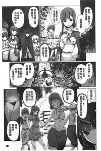 第122頁圖