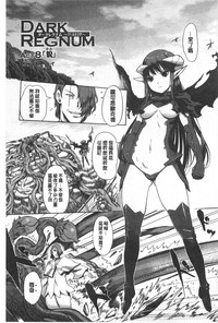 第162頁圖