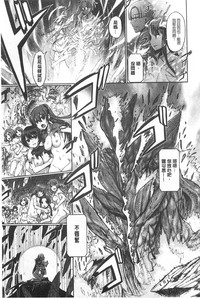 第194頁圖