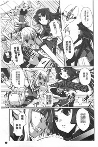 第50頁圖