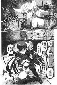 第90頁圖