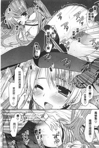 第126頁圖