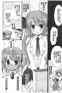 第130頁圖