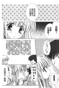 第150頁圖