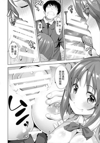 第14页图