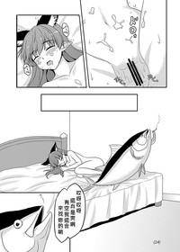 第14页图