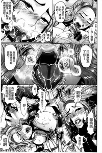 第102页图