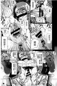 第142页图
