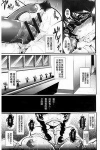 第14页图