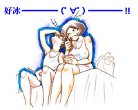 第58页图