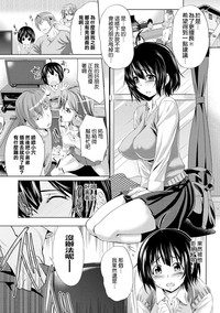 第30頁圖